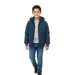 boys jackets