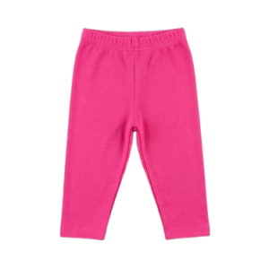 girls winter reb tights