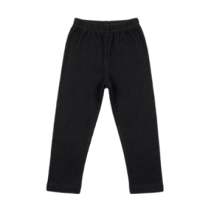 girls winter reb tights