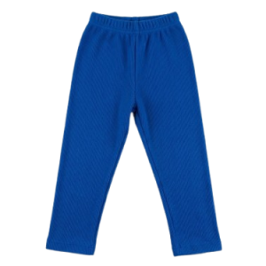 girls winter reb tights