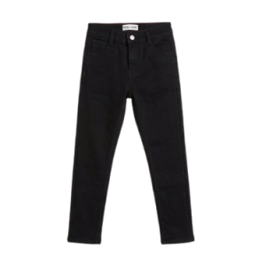 boys jeans pant