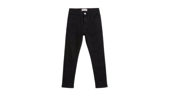 boys jeans pant