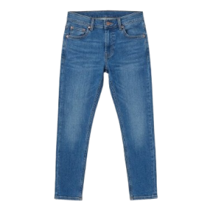 boys jeans pant