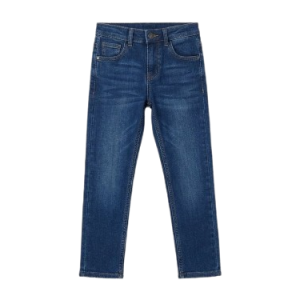 boys jeans pent