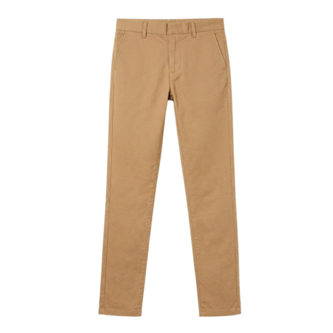 boys cotton pant