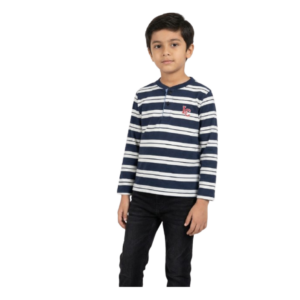 boys hanley shirt
