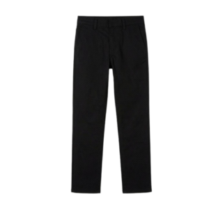 boys cotton pant