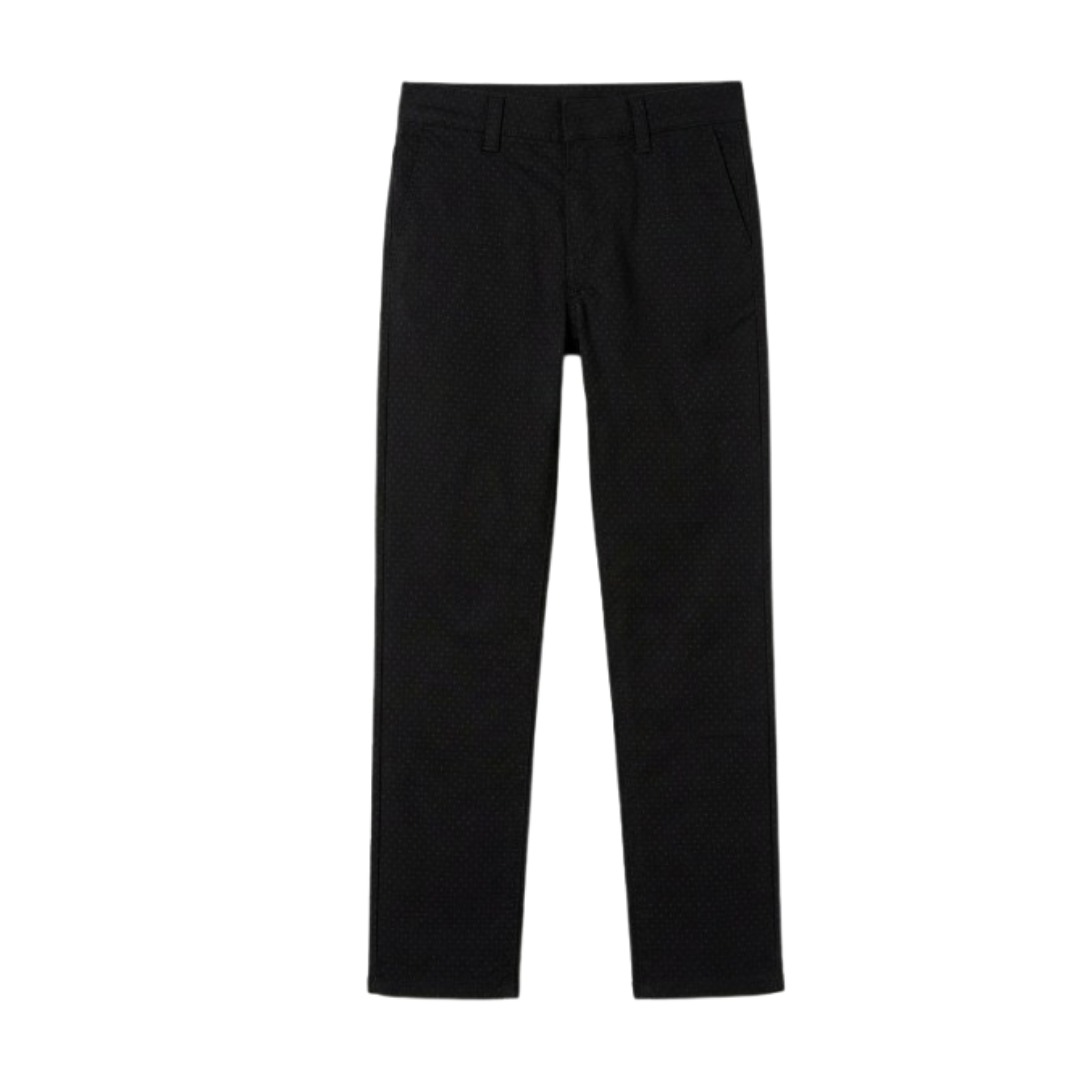 boys cotton pant