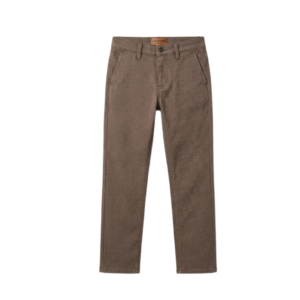 boys cotton pant