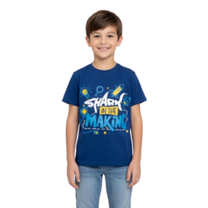 boys t shirt