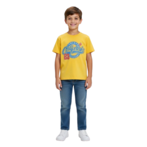 boys t shirt
