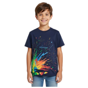 boys t shirt