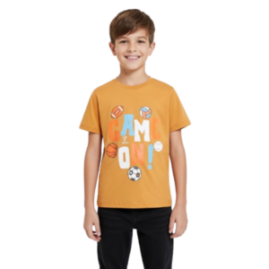boys t shirt