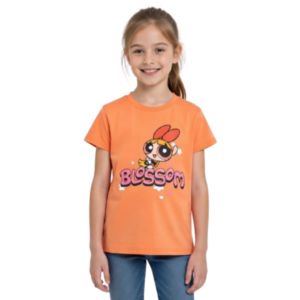 girls t shirt