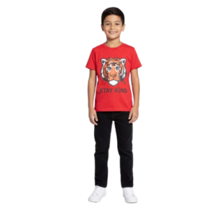 boys t shirt