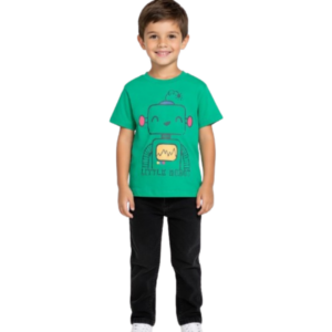boy t shirt