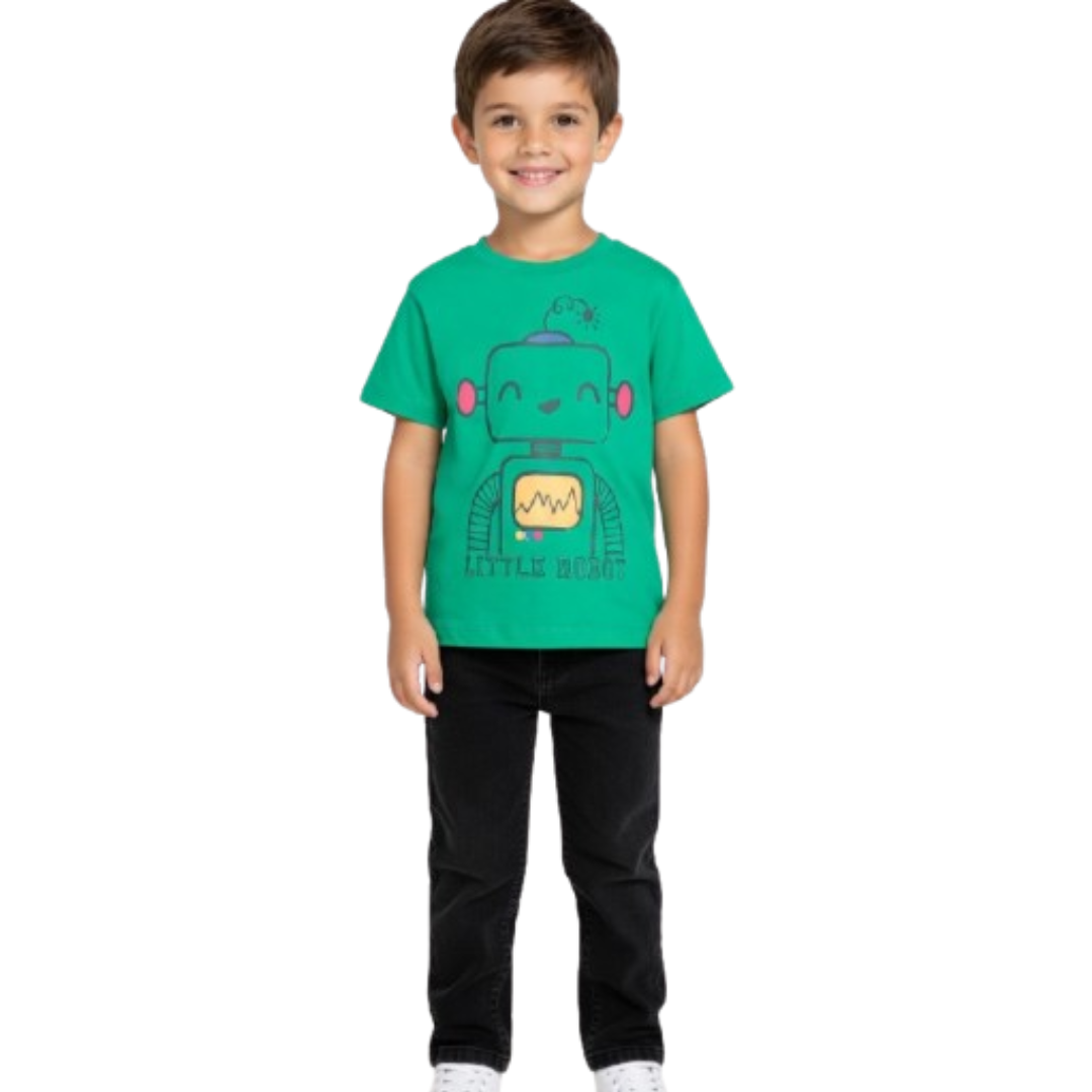 boy t shirt