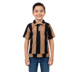 boys old money shirt