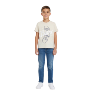 boys t shirt