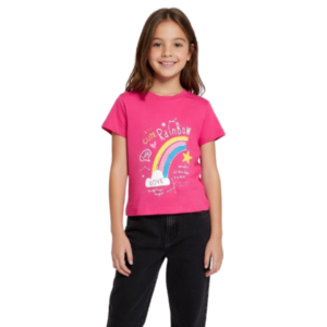 girls t shirt