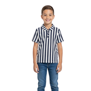 boys old money t shirt