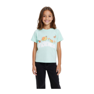 girls t shirt