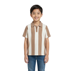 boys old money t shirt