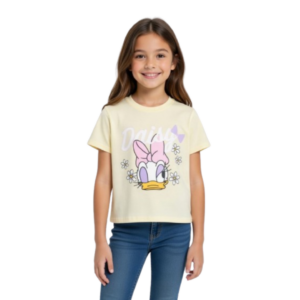 girls t shirt